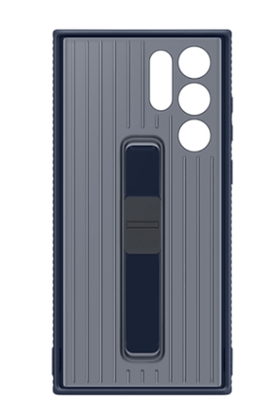 kalaf-samsung-s22-ultra-s908-protective-standing-c-samsung-ef-rs908cnegww