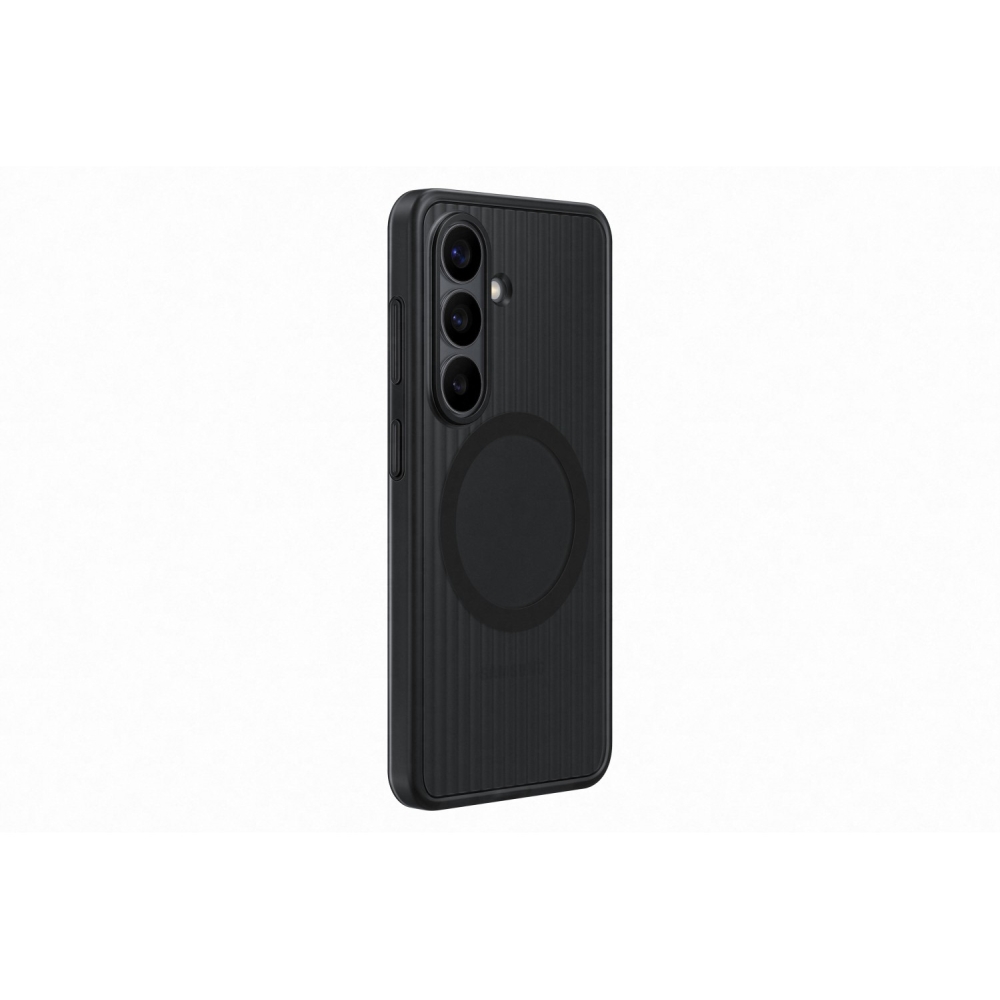 kalaf-samsung-ef-rs942cbegww-s26-rugged-magnet-cas-samsung-ef-rs942cbegww