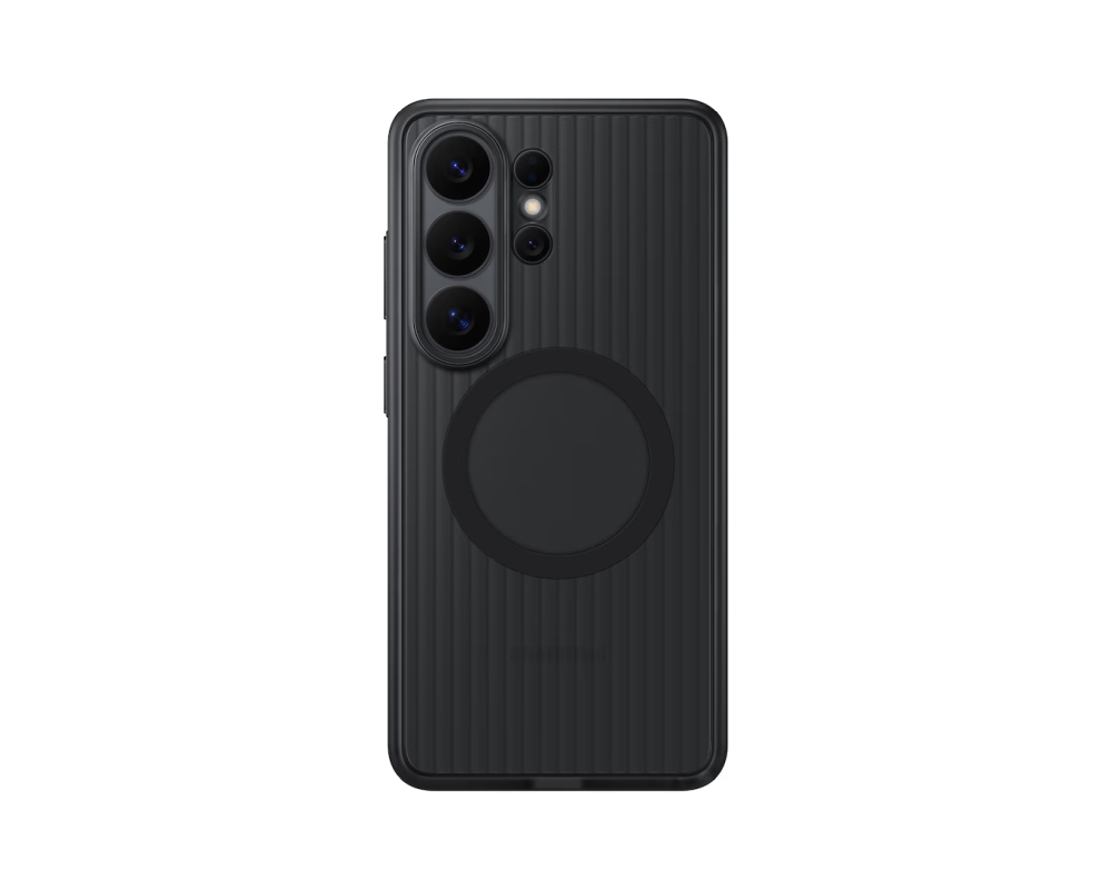 kalaf-samsung-ef-rs948cbegww-s26-ultra-rugged-magn-samsung-ef-rs948cbegww