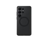 kalaf-samsung-ef-rs948cbegww-s26-ultra-rugged-magn-samsung-ef-rs948cbegww