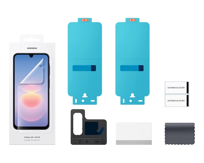 zashtitno-folio-samsung-a18-screen-protector-transpa-samsung-ef-ua186ctegww
