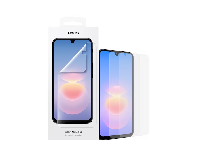zashtitno-folio-samsung-a18-screen-protector-transpa-samsung-ef-ua186ctegww