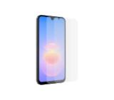 zashtitno-folio-samsung-a18-screen-protector-transpa-samsung-ef-ua186ctegww