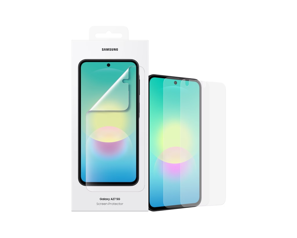 zashtitno-folio-samsung-a27-screen-protector-transpa-samsung-ef-ua276ctegww