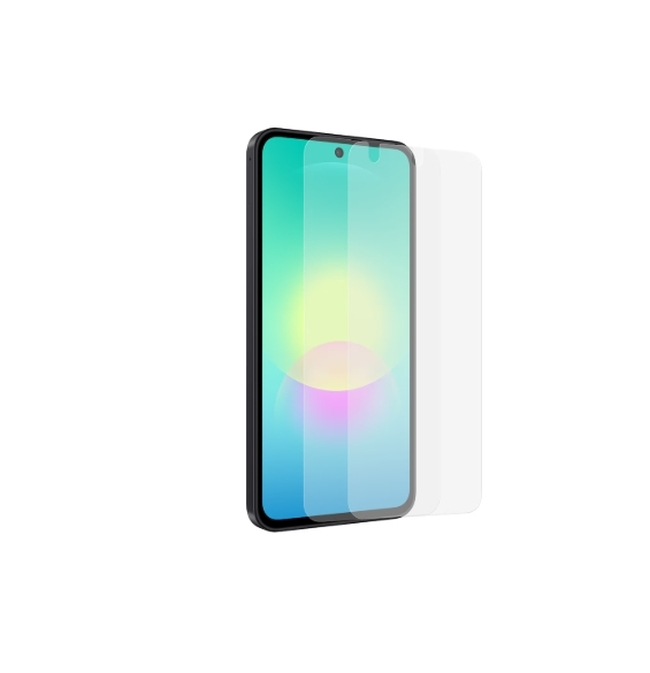 zashtitno-folio-samsung-a27-screen-protector-transpa-samsung-ef-ua276ctegww