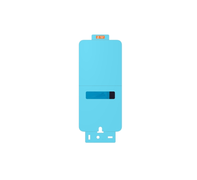zashtitno-folio-samsung-a27-screen-protector-transpa-samsung-ef-ua276ctegww