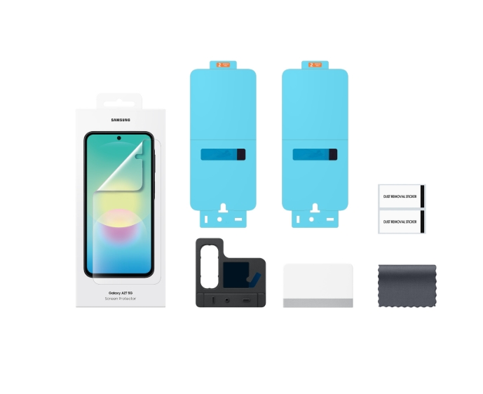 zashtitno-folio-samsung-a27-screen-protector-transpa-samsung-ef-ua276ctegww