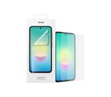 zashtitno-folio-samsung-a27-screen-protector-transpa-samsung-ef-ua276ctegww