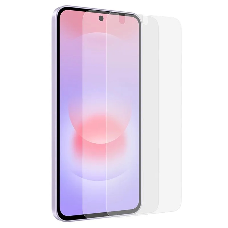 zashtitno-folio-samsung-a37-screen-protector-transpe-samsung-ef-ua376ctegww