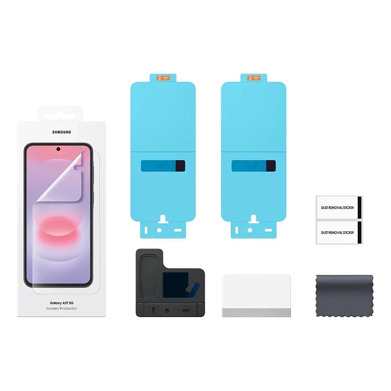 zashtitno-folio-samsung-a37-screen-protector-transpe-samsung-ef-ua376ctegww