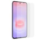 zashtitno-folio-samsung-a37-screen-protector-transpe-samsung-ef-ua376ctegww