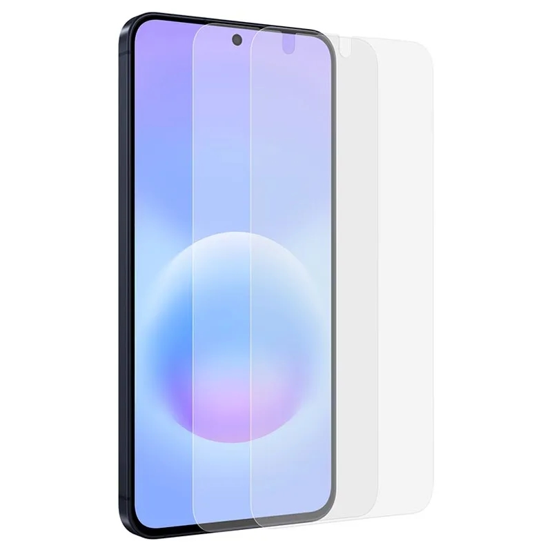 zashtitno-folio-samsung-a57-screen-protector-transpe-samsung-ef-ua576ctegww