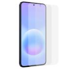 zashtitno-folio-samsung-a57-screen-protector-transpe-samsung-ef-ua576ctegww