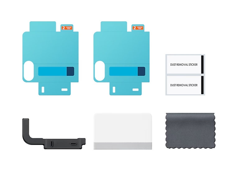 zashtitno-folio-samsung-z-flip7-anti-reflecting-film-samsung-ef-uf766ctegww