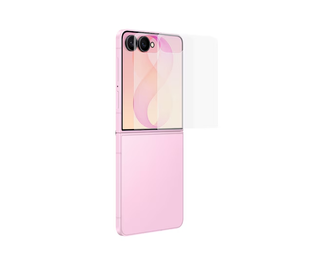 zashtitno-folio-samsung-flip-8-anti-reflecting-film-samsung-ef-uf776ctegww