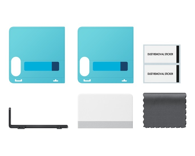 zashtitno-folio-samsung-flip-8-anti-reflecting-film-samsung-ef-uf776ctegww