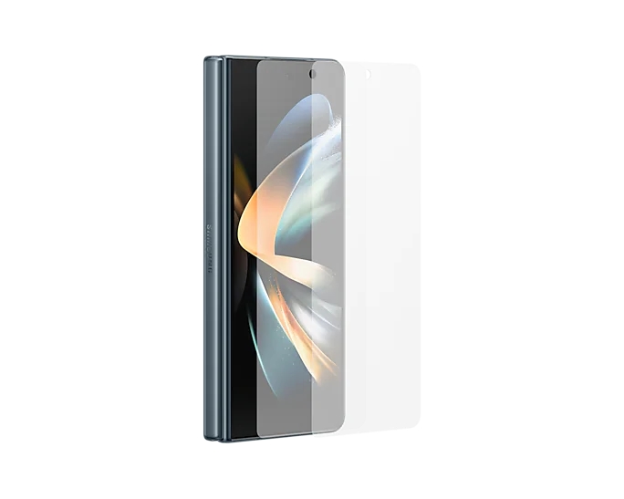 zashtitno-folio-samsung-fold4-front-protection-film-samsung-ef-uf93pctegww