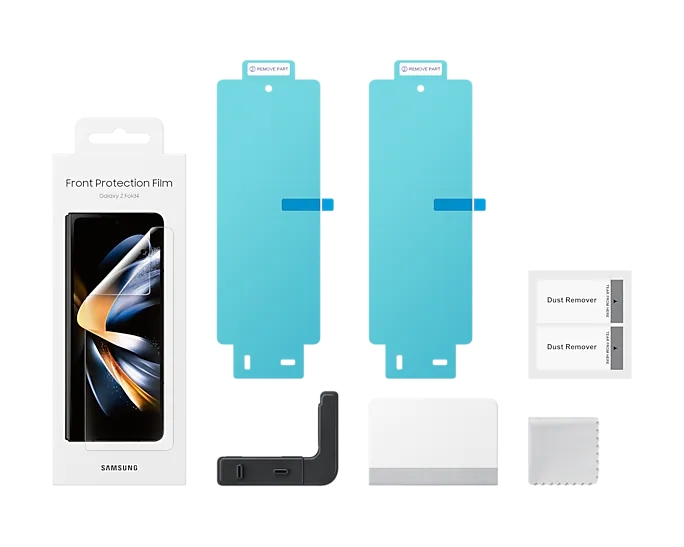 zashtitno-folio-samsung-fold4-front-protection-film-samsung-ef-uf93pctegww