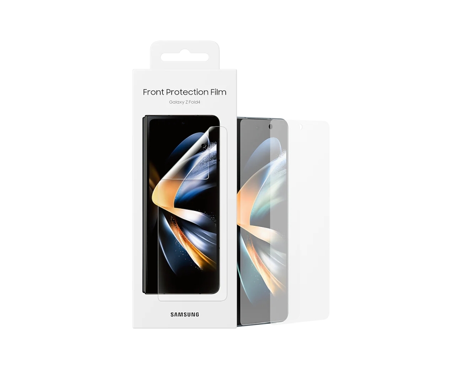 zashtitno-folio-samsung-fold4-front-protection-film-samsung-ef-uf93pctegww