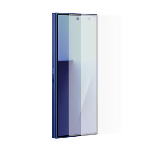 zashtitno-folio-samsung-z-fold7-anti-reflecting-film-samsung-ef-uf966ctegww