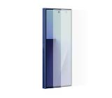 zashtitno-folio-samsung-z-fold7-anti-reflecting-film-samsung-ef-uf966ctegww