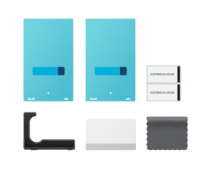 zashtitno-folio-samsung-galaxy-z-fold8-anti-reflecti-samsung-ef-uf971ctegww