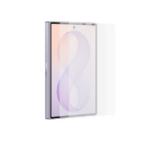 zashtitno-folio-samsung-galaxy-z-fold8-anti-reflecti-samsung-ef-uf971ctegww