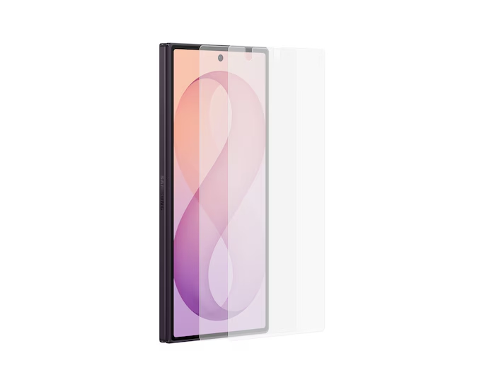 zashtitno-folio-samsung-galaxy-z-fold-8-ultra-anti-r-samsung-ef-uf976ctegww