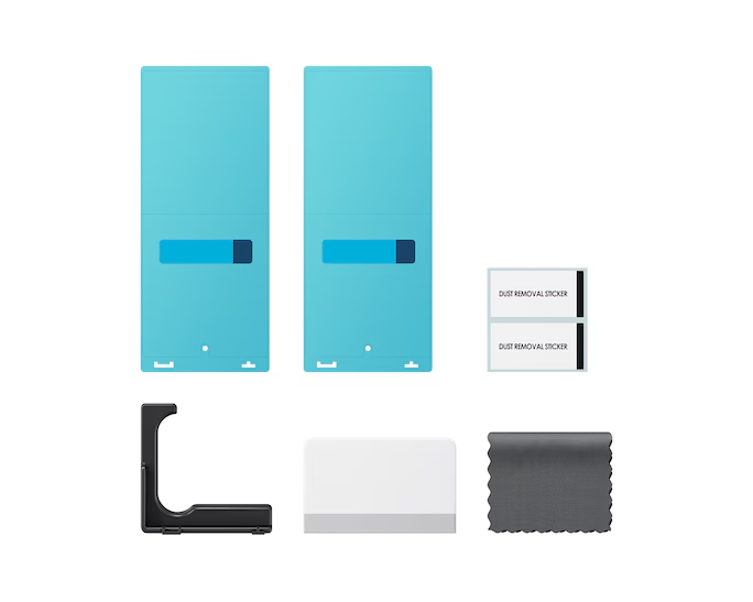 zashtitno-folio-samsung-galaxy-z-fold-8-ultra-anti-r-samsung-ef-uf976ctegww