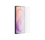 zashtitno-folio-samsung-galaxy-z-fold-8-ultra-anti-r-samsung-ef-uf976ctegww