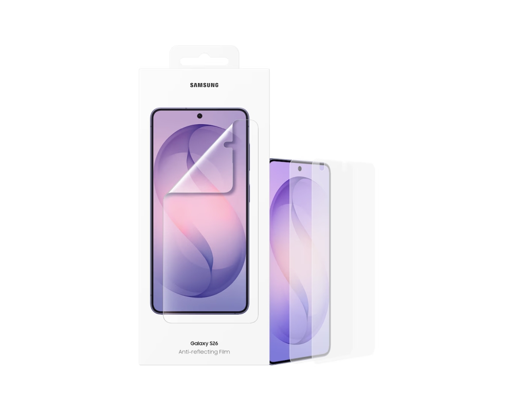 zashtitno-folio-samsung-ef-us942ctegww-s26-anti-refl-samsung-ef-us942ctegww