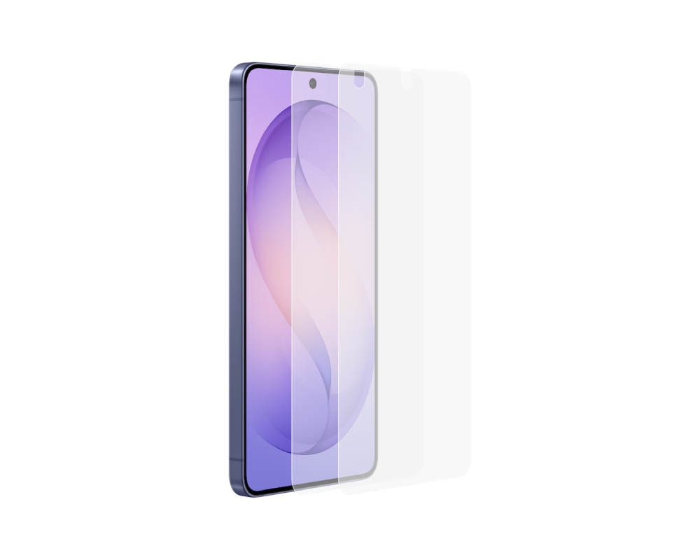 zashtitno-folio-samsung-ef-us942ctegww-s26-anti-refl-samsung-ef-us942ctegww