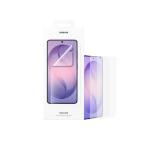 zashtitno-folio-samsung-ef-us942ctegww-s26-anti-refl-samsung-ef-us942ctegww