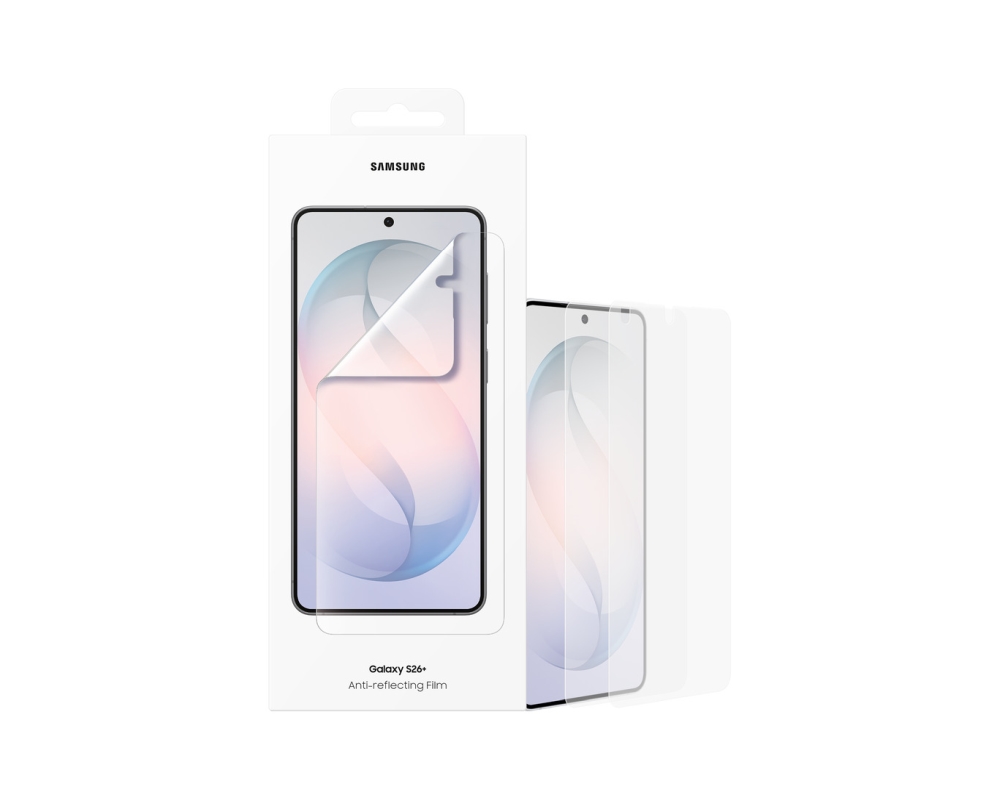 zashtitno-folio-samsung-ef-us947ctegww-s26-anti-ref-samsung-ef-us947ctegww