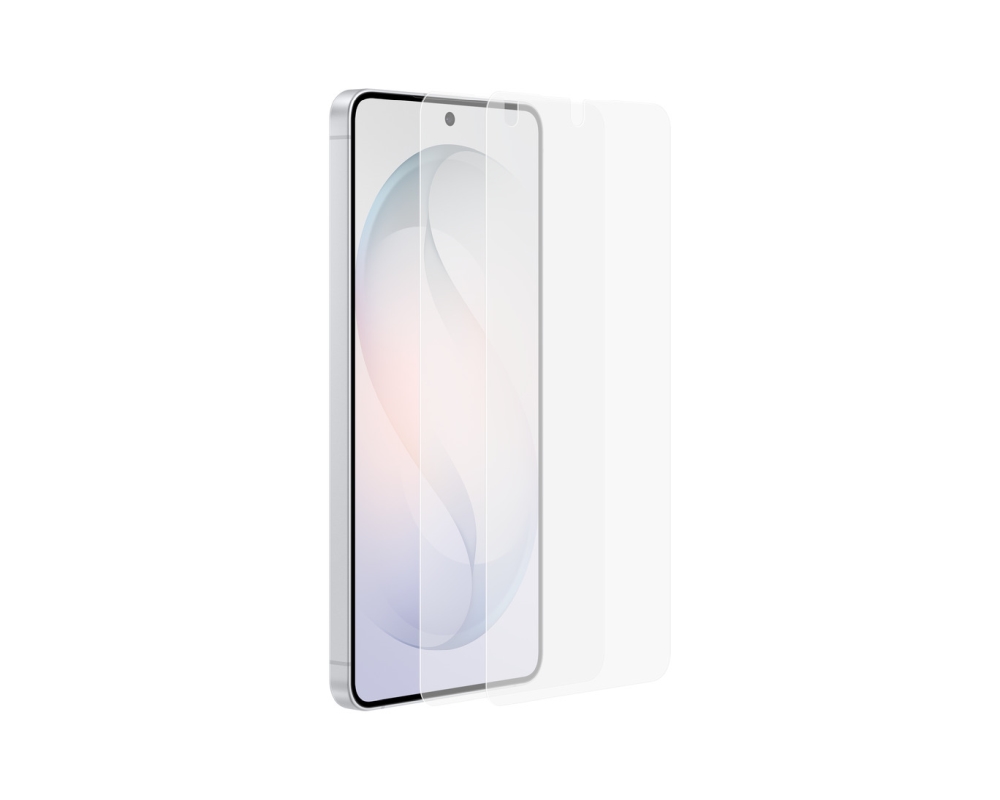 zashtitno-folio-samsung-ef-us947ctegww-s26-anti-ref-samsung-ef-us947ctegww