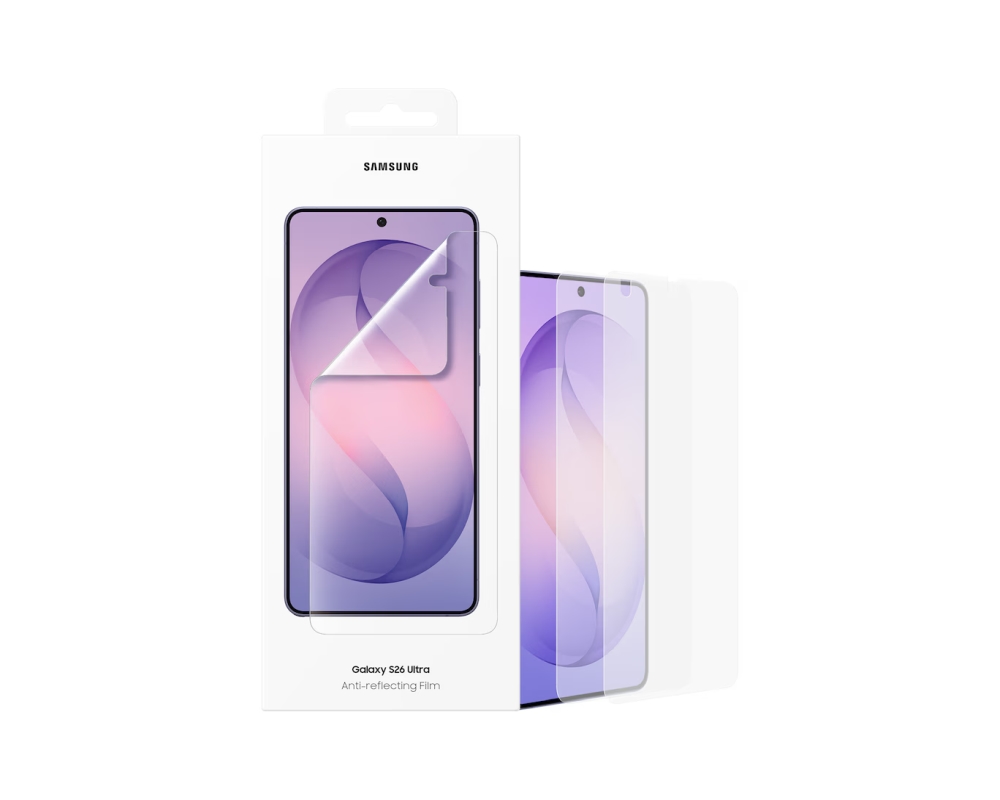 zashtitno-folio-samsung-ef-us948ctegww-s26-ultra-ant-samsung-ef-us948ctegww