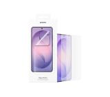 zashtitno-folio-samsung-ef-us948ctegww-s26-ultra-ant-samsung-ef-us948ctegww