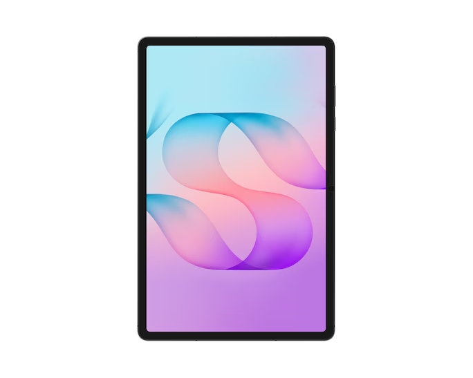 zashtitno-folio-samsung-tab-s12-anti-reflecting-scr-samsung-ef-ux840ctegww