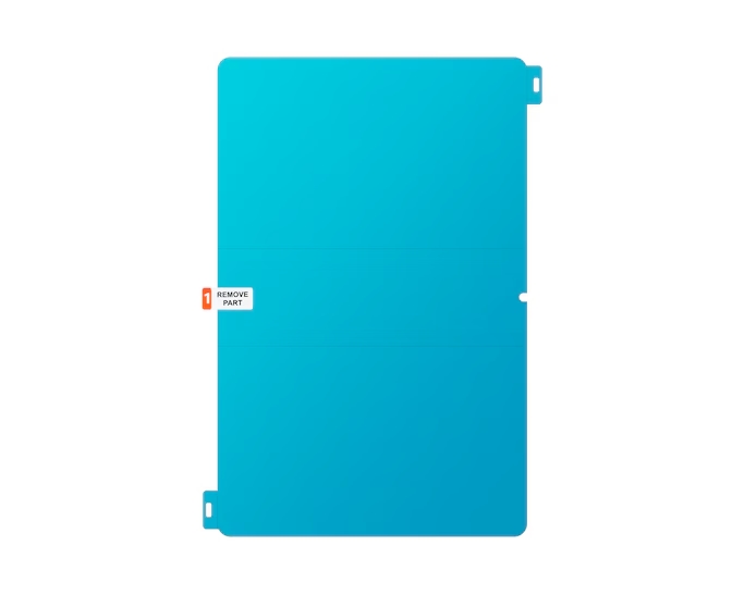 zashtitno-folio-samsung-tab-s12-anti-reflecting-scr-samsung-ef-ux840ctegww