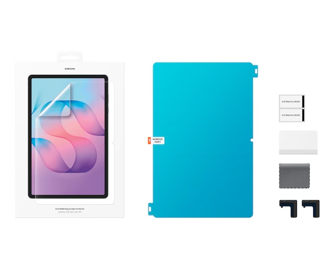 zashtitno-folio-samsung-tab-s12-anti-reflecting-scr-samsung-ef-ux840ctegww