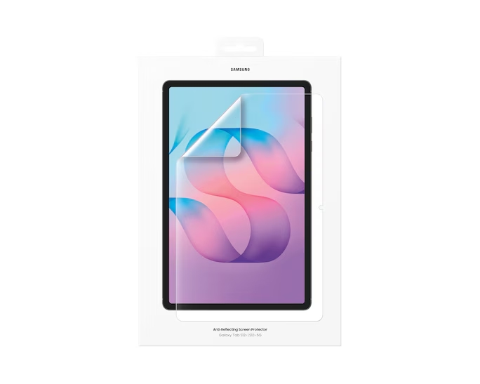 zashtitno-folio-samsung-tab-s12-anti-reflecting-scr-samsung-ef-ux840ctegww