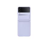 kalaf-samsung-flip4-flap-leather-cover-serenity-pu-samsung-ef-vf721llegww