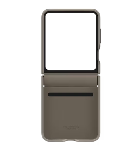 kalaf-samsung-f731-flip5-flap-eco-leather-case-eto-samsung-ef-vf731paegww