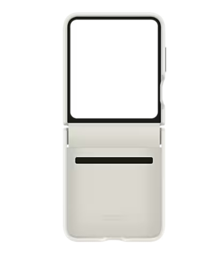 kalaf-samsung-f731-flip5-flap-eco-leather-case-cre-samsung-ef-vf731puegww