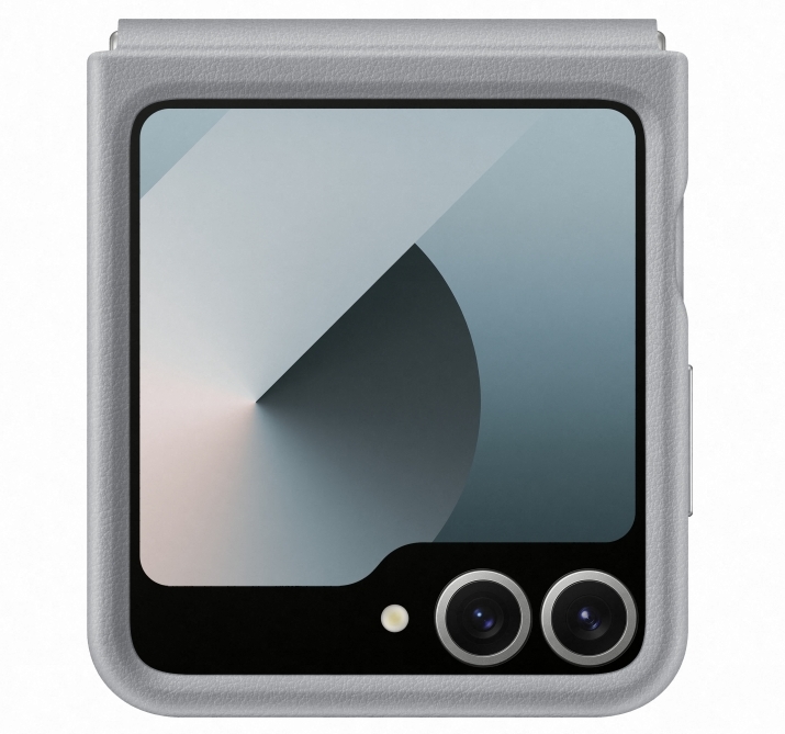 kalaf-samsung-galaxy-flip6-kindsuit-case-gray-samsung-ef-vf741pjegww