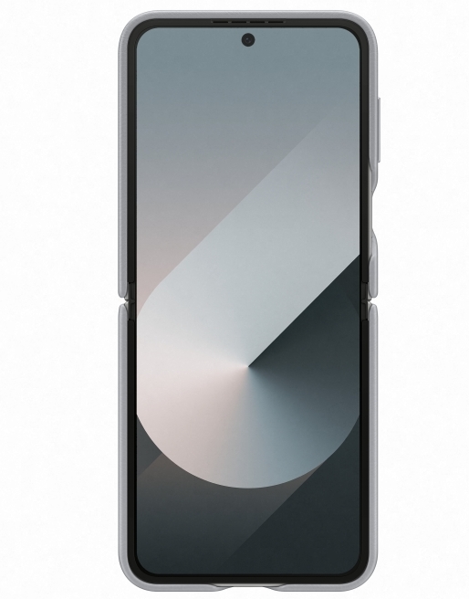 kalaf-samsung-galaxy-flip6-kindsuit-case-gray-samsung-ef-vf741pjegww