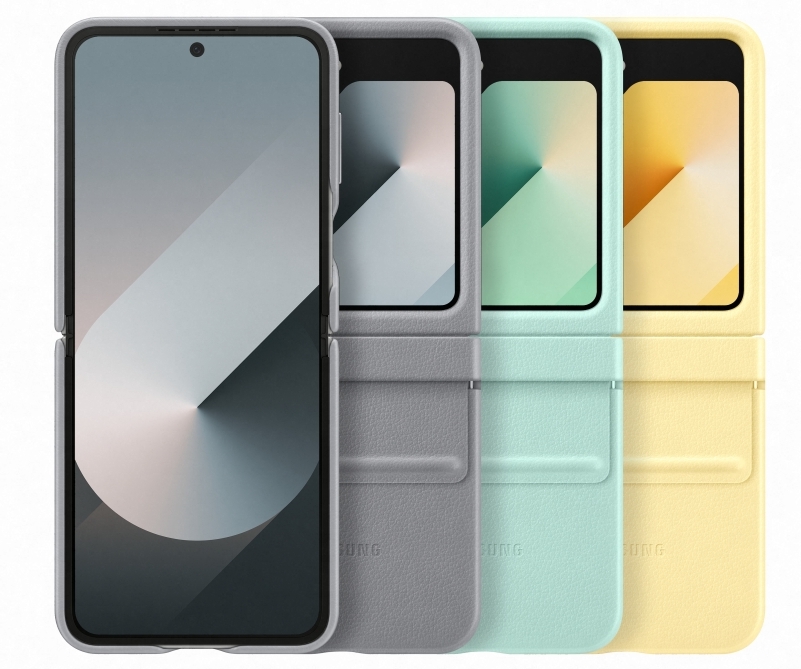 kalaf-samsung-galaxy-flip6-kindsuit-case-gray-samsung-ef-vf741pjegww