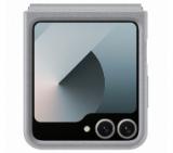 kalaf-samsung-galaxy-flip6-kindsuit-case-gray-samsung-ef-vf741pjegww