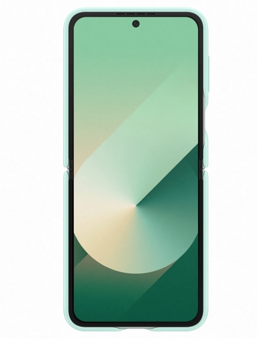 kalaf-samsung-galaxy-flip6-kindsuit-case-mint-samsung-ef-vf741pmegww