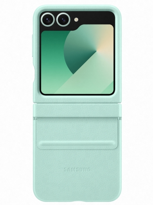 kalaf-samsung-galaxy-flip6-kindsuit-case-mint-samsung-ef-vf741pmegww